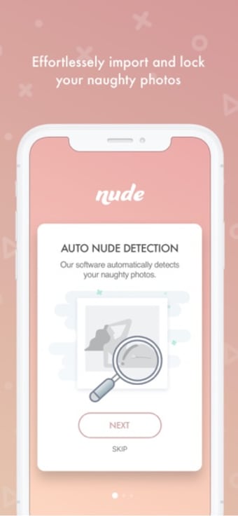 Image 3 for Nude App