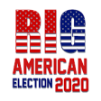 Icon of program: Rig US Election Trump Vs …