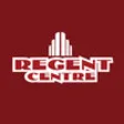 Icon of program: The Regent Centre