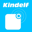 Icon of program: Kindelf