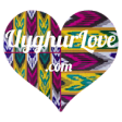 Icon of program: UyghurLove - Uyghur Datin…