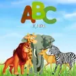 Icon of program: Kids Alphabets AR: ABC fo…