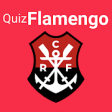 Icon of program: Quiz do Flamengo
