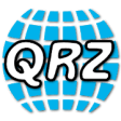 Icon of program: QRZ Assistant
