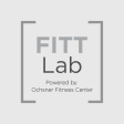 Icon of program: FITT Lab Powered by Ochsn…
