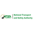 Icon of program: NTSA  APP