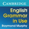 Icon of program: Murphy's English Grammar …