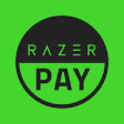 Icon of program: Razer Pay