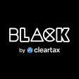 Icon of program: Black by ClearTax