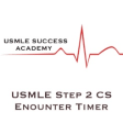 Icon of program: USMLE Success Academy Tim…