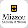 Icon of program: U of Missouri Experience
