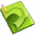 Icon of program: FormReturn