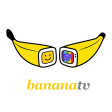 Icon of program: IPTV Banana