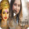 Icon of program: Durga Maa Video Status Ma…