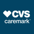 Icon of program: CVS Caremark