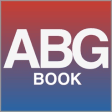 Icon of program: ABG Book