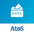 Icon of program: Atos Vote