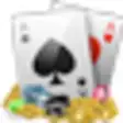 Icon of program: Poker Ghost
