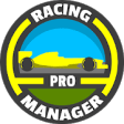 Icon of program: FL Racing Manager 2015 Pr…