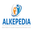 Icon of program: Alkepedia