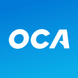 Icon of program: OCA