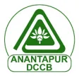 Icon of program: Anantapur DCCB