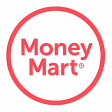 Icon of program: Money Mart USA