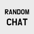 Icon of program: Chat with Stranger (Rando…