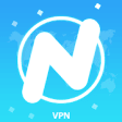 Icon of program: Nerd VPN - Free Unlimited…