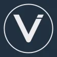 Icon of program: Votedash