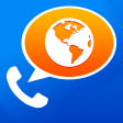 Icon of program: Call Free - Call to phone…