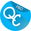 Icon of program: Quine-McCluskey - Pro
