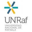 Icon of program: UNRaf
