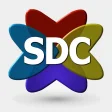 Icon of program: SDC official Swingers App