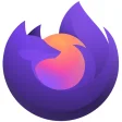 Icon of program: Firefox Focus: The privac…