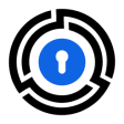 Icon of program: PrivacyHelper: Password K…