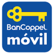 Icon of program: BanCoppel Mvil