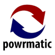 Icon of program: Powrmatic Heat Load Calcu…