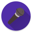 Icon of program: Phone Mic - Use Phone as …