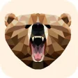 Icon of program: Grizzly VPN - Unlimited F…