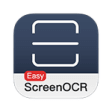 Icon of program: Easy Screen OCR