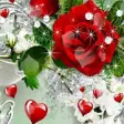 Icon of program: Beautiful Roses and Flowe…