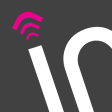 Icon of program: Fastlink 4G LTE
