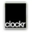 Icon of program: Clockr