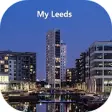 Icon of program: My Leeds