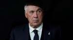 In an era when managers flexing their tactical nous has reached its apex, Ancelotti remains the old-school coach, who likes to keep his cards to himself. (Reuters)