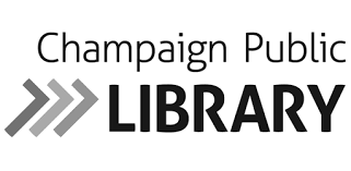 Champaign Public Library 