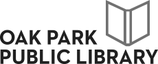 Oak Park Public Library
