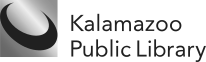 Kalamazoo Public Library