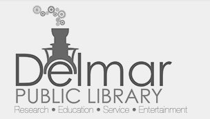 Delmar Public Library